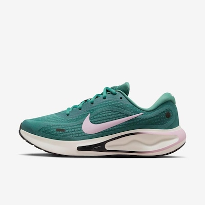 Tênis Nike Journey Run - Feminino. - Foto 1