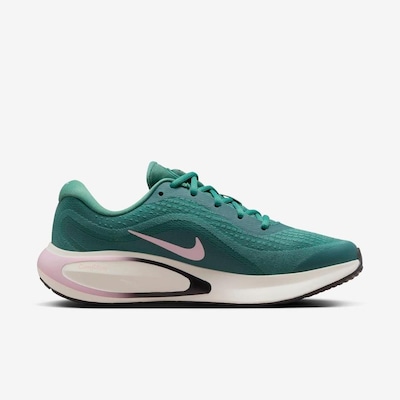 Tênis Nike Journey Run - Feminino. - Foto 3