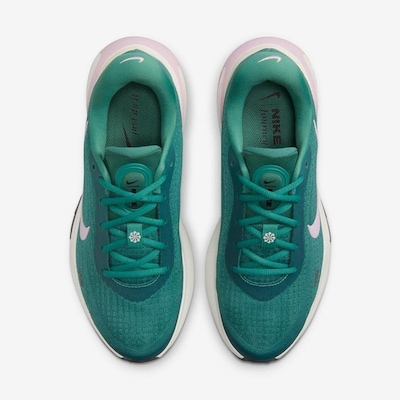 Tênis Nike Journey Run - Feminino. - Foto 4