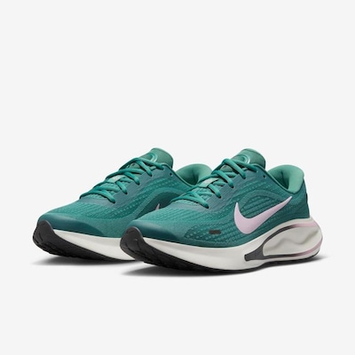 Tênis Nike Journey Run - Feminino. - Foto 5
