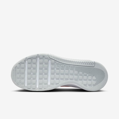 Tênis Nike Mc Trainer 3 - Feminino - Foto 2