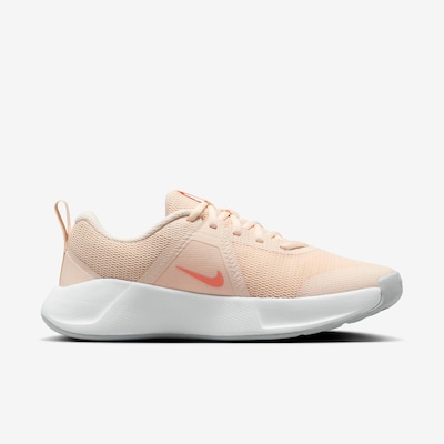 Tênis Nike Mc Trainer 3 - Feminino - Foto 3