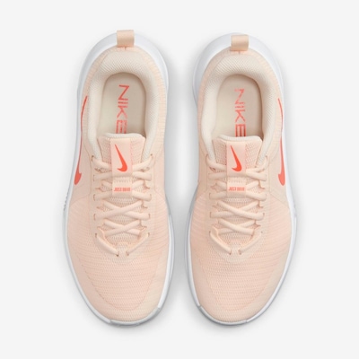 Tênis Nike Mc Trainer 3 - Feminino - Foto 4