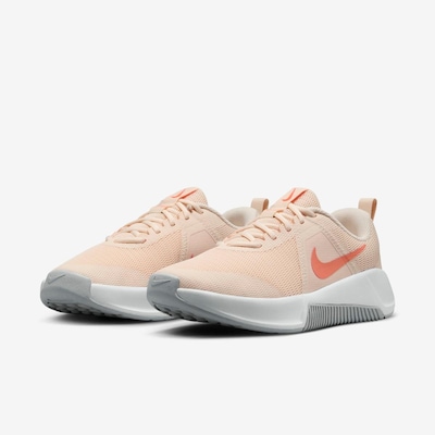 Tênis Nike Mc Trainer 3 - Feminino - Foto 5