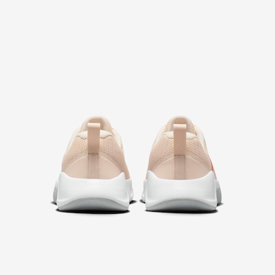 Tênis Nike Mc Trainer 3 - Feminino - Foto 6