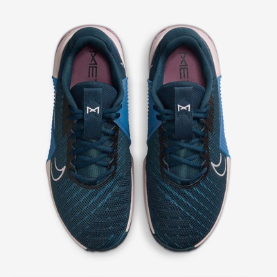 Tênis Nike Metcon 9 - Feminino - Foto 5