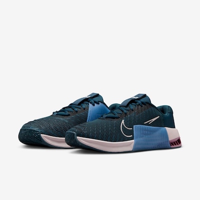 Tênis Nike Metcon 9 - Feminino - Foto 6