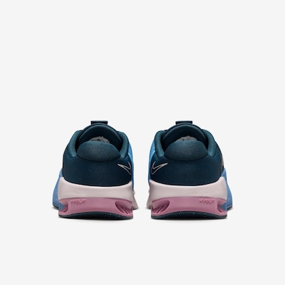 Tênis Nike Metcon 9 - Feminino - Foto 3
