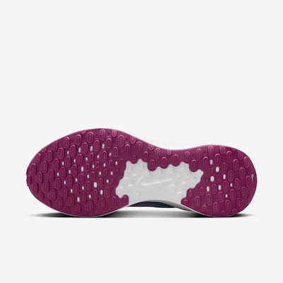 Tênis Nike Revolution 7 - Feminino - Foto 2