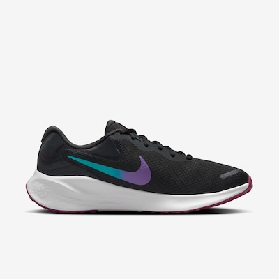 Tênis Nike Revolution 7 - Feminino - Foto 3