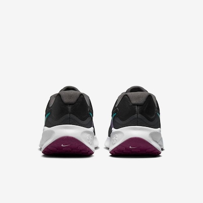 Tênis Nike Revolution 7 - Feminino - Foto 6