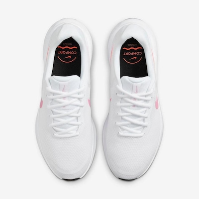 Tênis Nike Revolution 7 - Feminino - Foto 4