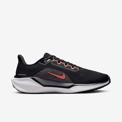 Tênis Nike Air Zoom Pegasus 41 Masculino - Foto 1