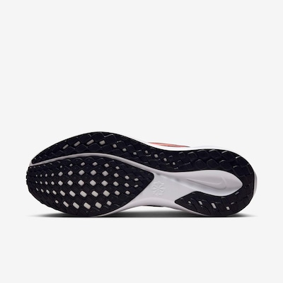 Tênis Nike Air Zoom Pegasus 41 Masculino - Foto 2