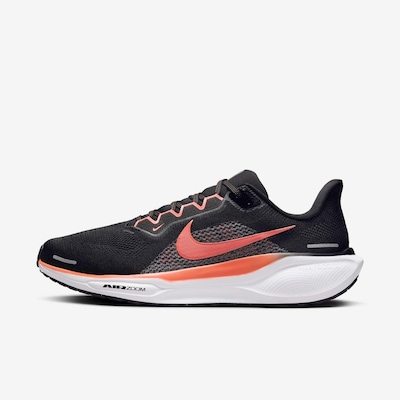 Tênis Nike Air Zoom Pegasus 41 Masculino - Foto 4