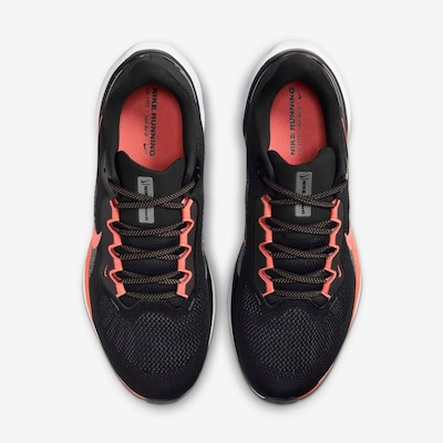 Tênis Nike Air Zoom Pegasus 41 Masculino - Foto 5