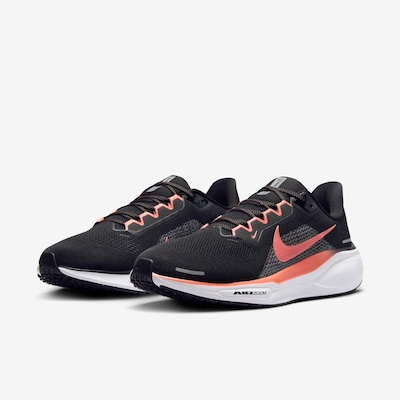 Tênis Nike Air Zoom Pegasus 41 Masculino - Foto 6