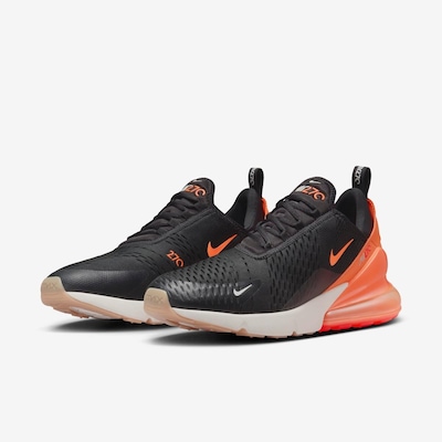 Tênis Nike Air Max 270 - Masculino - Foto 5