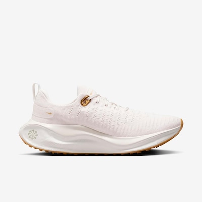 Tênis Nike Infinity Run 4 - Feminino - Foto 2