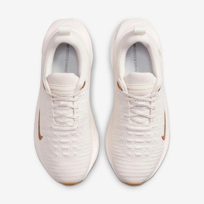 Tênis Nike Infinity Run 4 - Feminino - Foto 3
