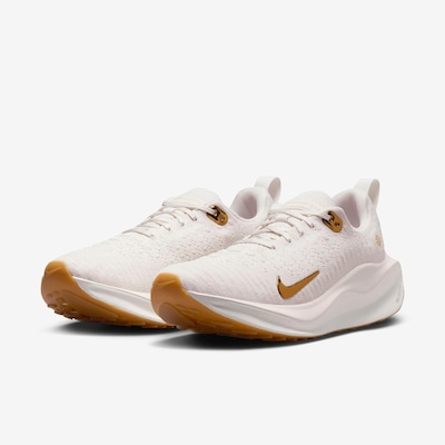 Tênis Nike Infinity Run 4 - Feminino - Foto 4