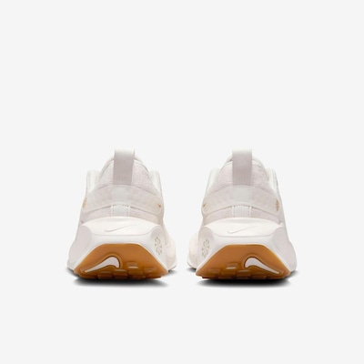Tênis Nike Infinity Run 4 - Feminino - Foto 5