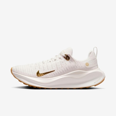 Tênis Nike Infinity Run 4 - Feminino - Foto 1