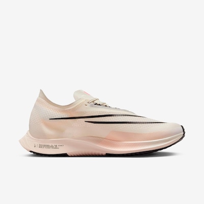 Tênis Nike Zoomx Streakfly - Masculino - Foto 3
