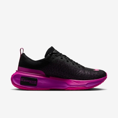 TÊNIS NIKE INVINCIBLE 3 - MASCULINO - Foto 1