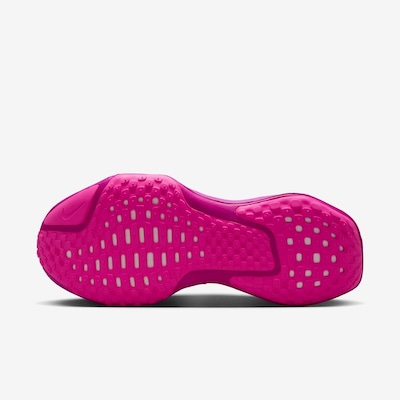 TÊNIS NIKE INVINCIBLE 3 - MASCULINO - Foto 2