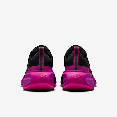 TÊNIS NIKE INVINCIBLE 3 - MASCULINO - Foto 3