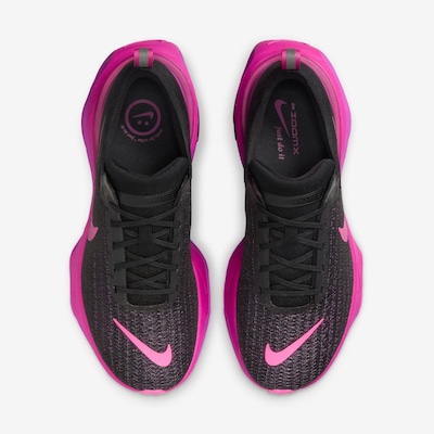 TÊNIS NIKE INVINCIBLE 3 - MASCULINO - Foto 6