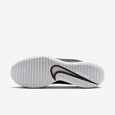 Tênis Nike Air Zoom Vapor 11 - Masculino - Foto 2