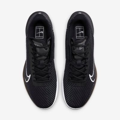 Tênis Nike Air Zoom Vapor 11 - Masculino - Foto 4