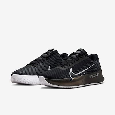 Tênis Nike Air Zoom Vapor 11 - Masculino - Foto 5