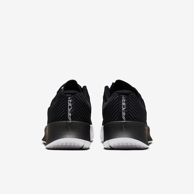 Tênis Nike Air Zoom Vapor 11 - Masculino - Foto 6