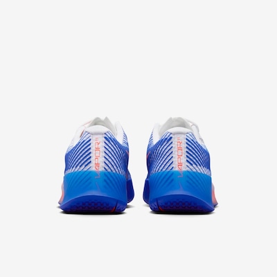 Tênis Nike Air Zoom Vapor 11 - Masculino - Foto 6