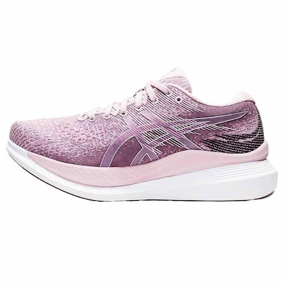 Tênis Asics Glideride 3 - Feminino - Foto 2