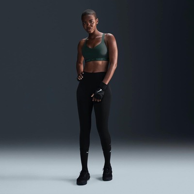 Top Fitness Nike Indy - Feminino - Foto 4