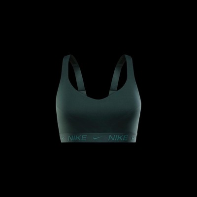 Top Fitness Nike Indy - Feminino - Foto 6