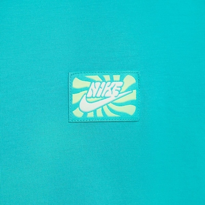 Camiseta Nike Sportswear Max90 Masculina - Foto 4