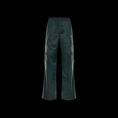 Calça Nike Sportswear Essentials Feminina - Foto 6