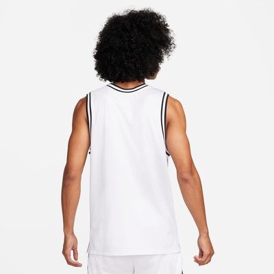 Camiseta Regata Nike Dri-Fit Dna Masculina - Foto 2