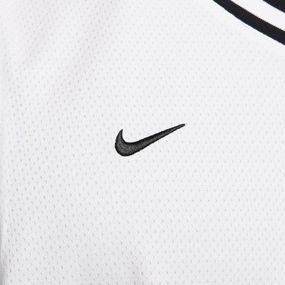 Camiseta Regata Nike Dri-Fit Dna Masculina - Foto 4