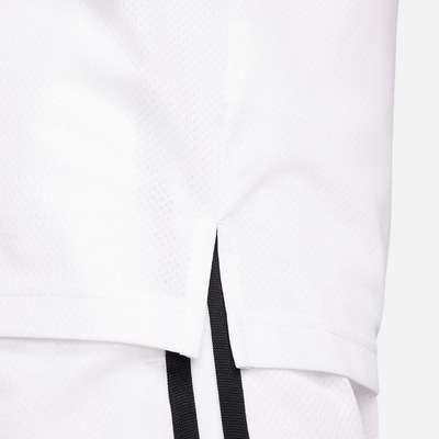 Camiseta Regata Nike Dri-Fit Dna Masculina - Foto 5