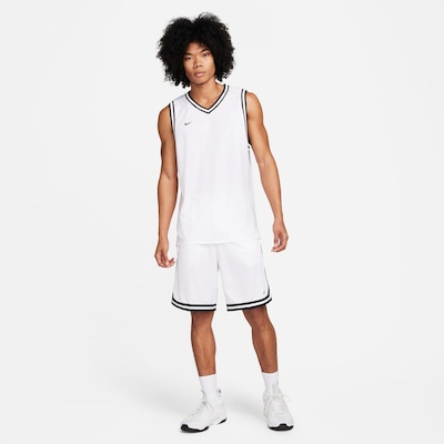 Camiseta Regata Nike Dri-Fit Dna Masculina - Foto 6
