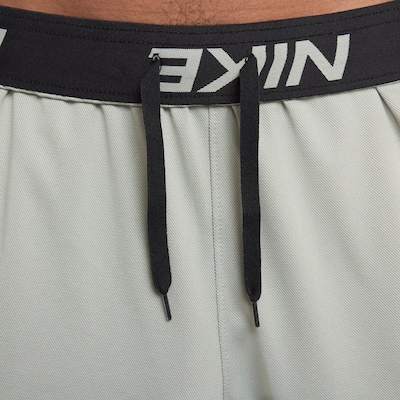 Shorts Nike Dri-Fit Totality Masculino - Foto 4