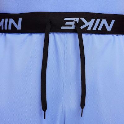 Shorts Nike Dri-Fit Totality Masculino - Foto 4