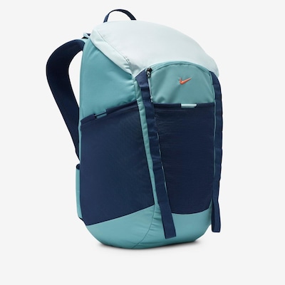 Mochila Nike Hike - Foto 3