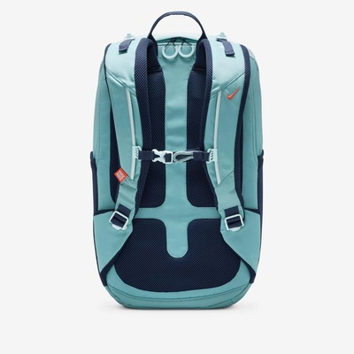 Mochila Nike Hike - Foto 4